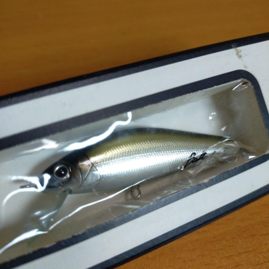 バラッド 5 ソウルズ SOULS BALLAD