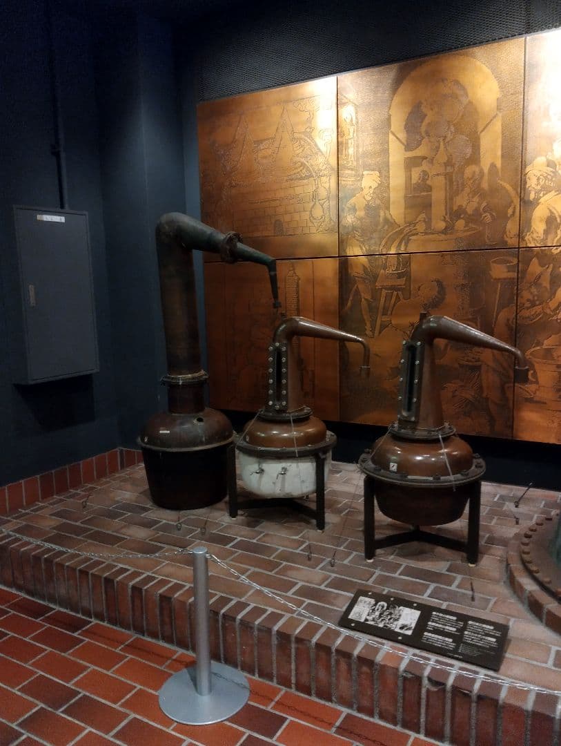 orionさんへ　おもちゃ