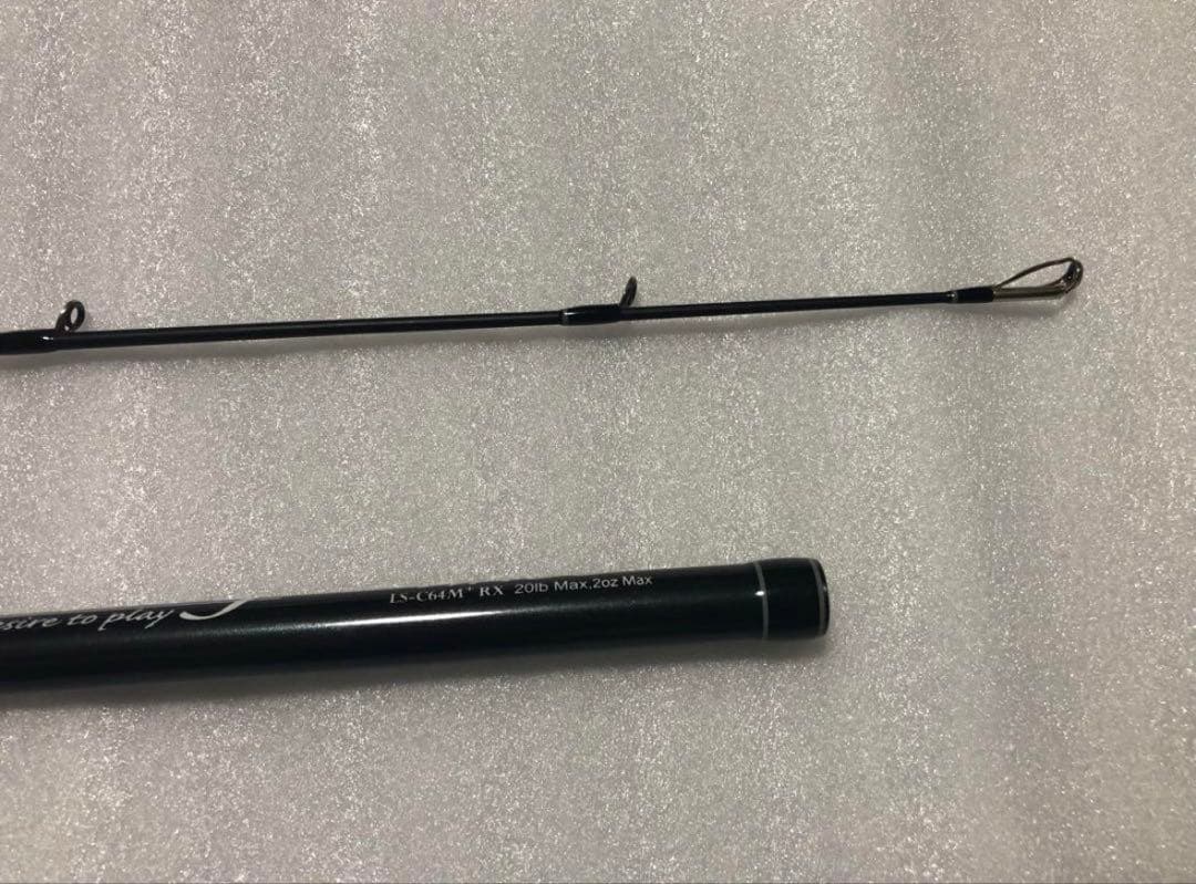 デジーノ　レーベン　スラング　LS-C64M+RX　UNDO