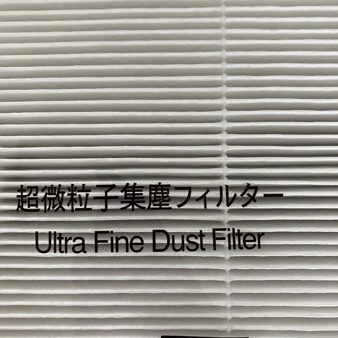 nelloペットドライヤー