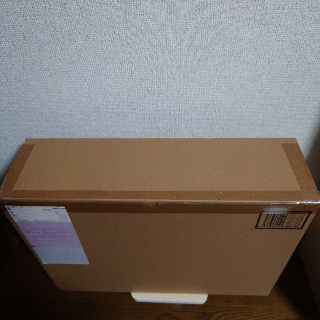 L BUILD ガンダムデュナメス＆デヴァイズデュナメス＆GNアームズ他