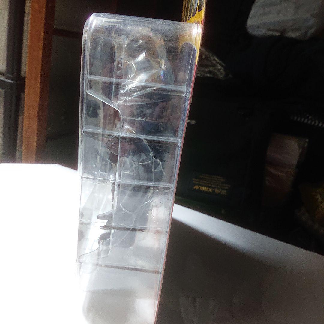 エクスプラス限定/大怪獣シリーズ/M1号 フィギュア