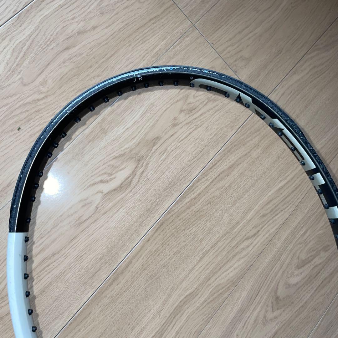 HEAD SPEED MP 500 テニスラケット