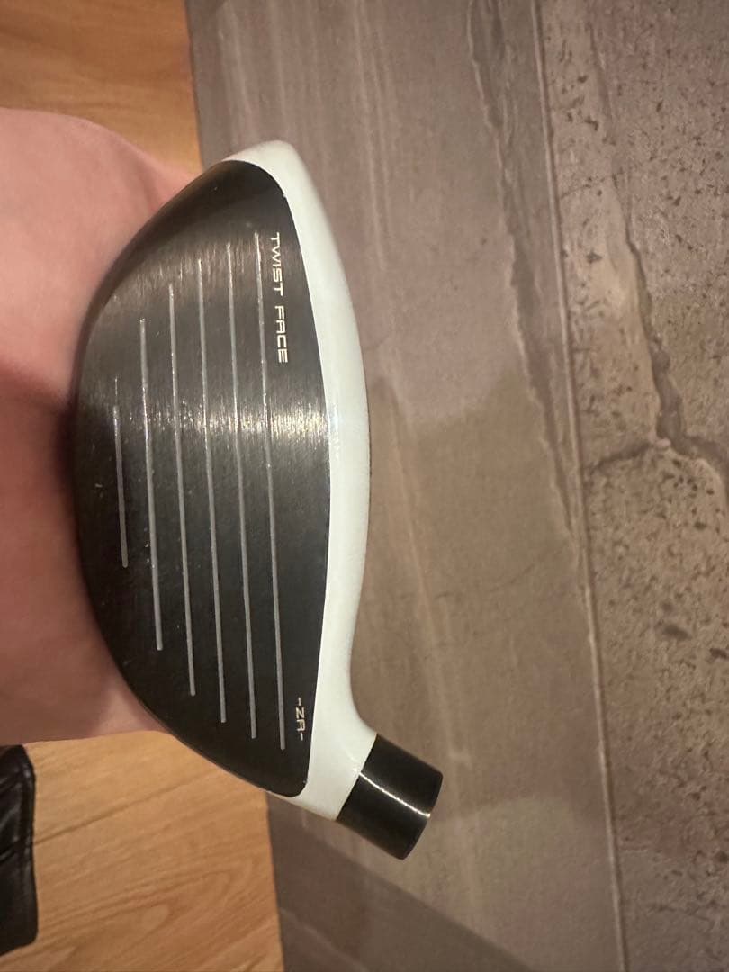 sim2 3w ヘッドのみ