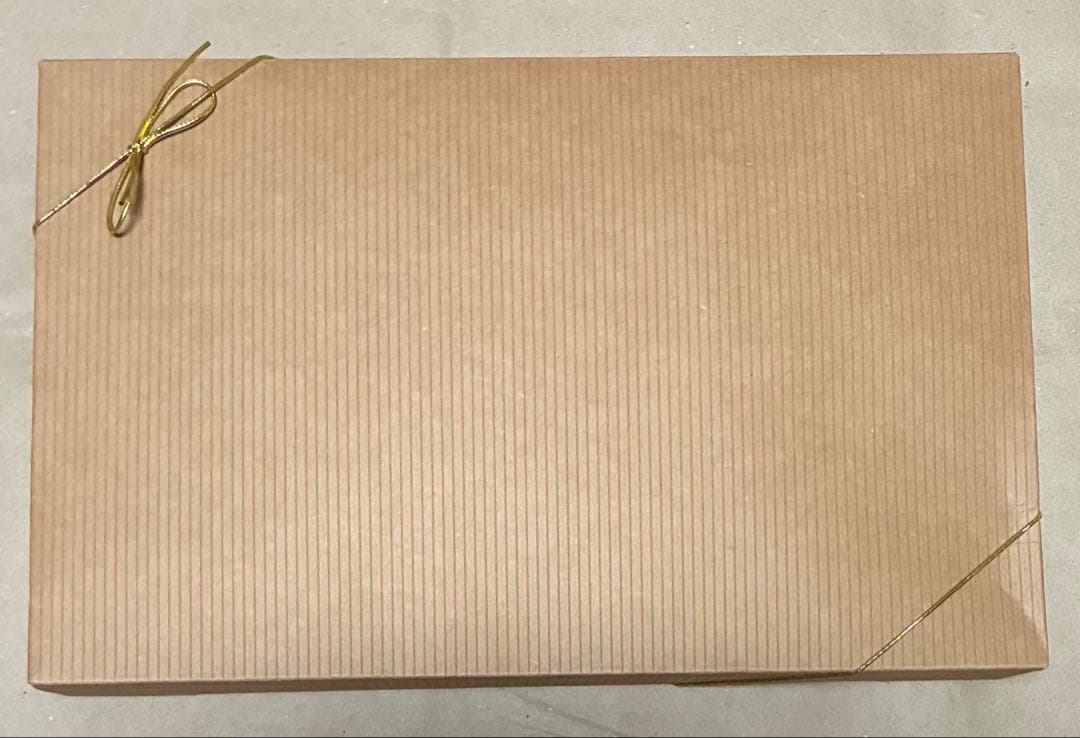 ワイアラエカントリークラブ　サンバイザー　タグ付き　ソニーオープンインハワイ