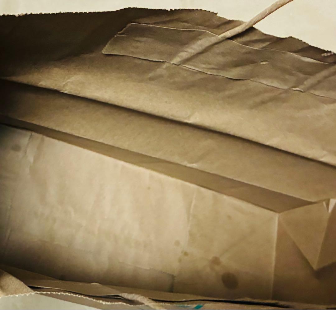 ワイアラエカントリークラブ　サンバイザー　タグ付き　ソニーオープンインハワイ