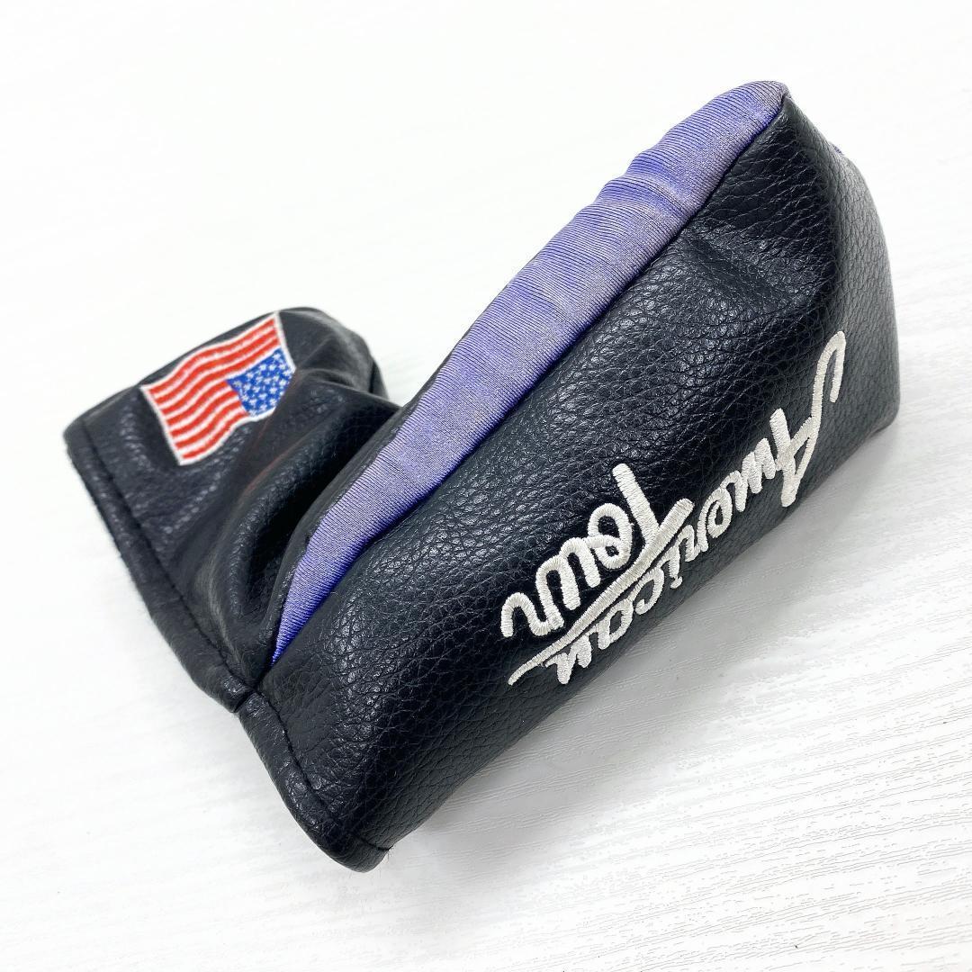 豪華!! TaylorMade テーラーメイド ヨネックス ゴルフクラブ セット