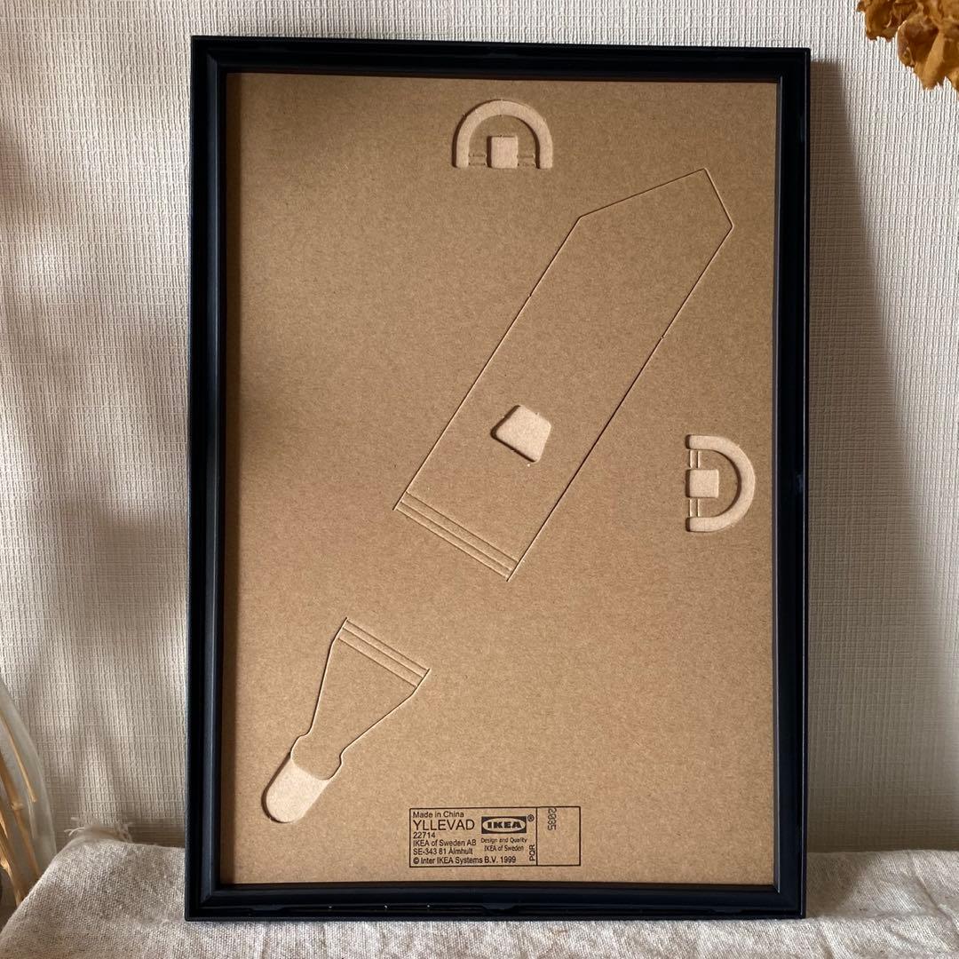 絵画 。壁掛け絵原画手描き【かわいい猫たちの楽しいワインパーティー】