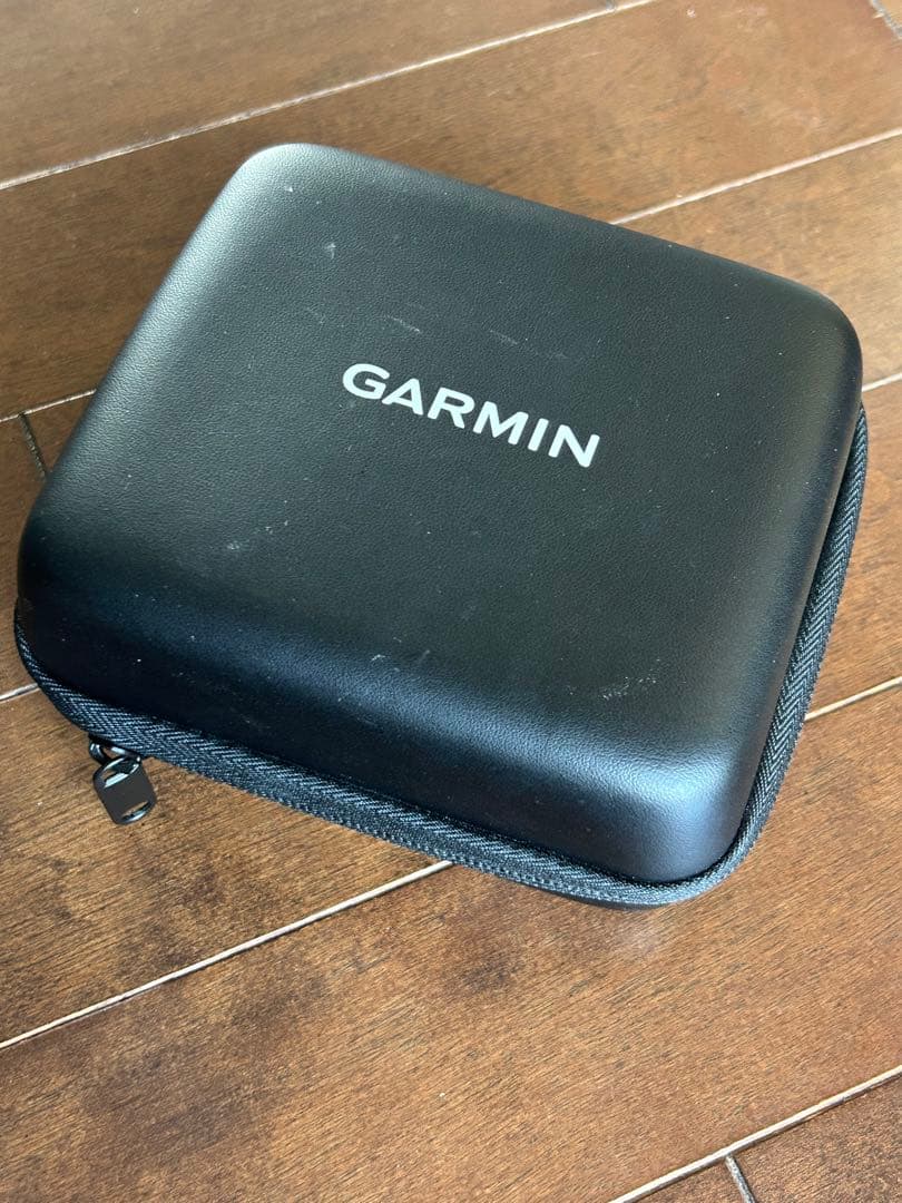 Garmin Approach R10 ゴルフ用測定器 /ガーミン アプローチ