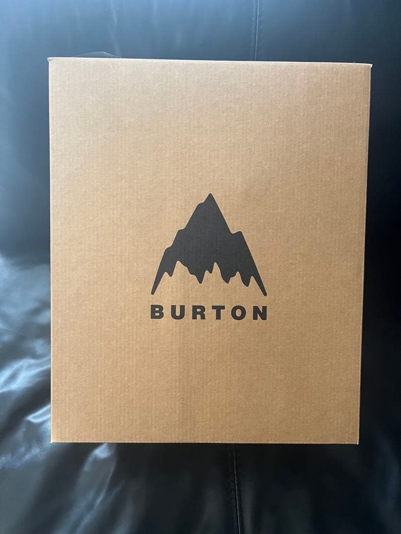 BURTON ビンディング　レディース　レクサ　Lexa Re:Flex Ｌ