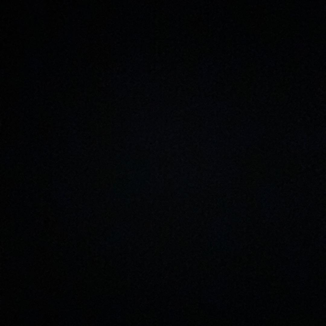 り。こしでなん？@プロフ必読