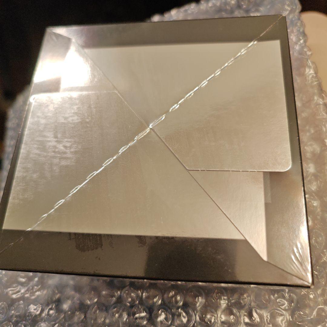 遊戯王OCG デュエルモンスターズ ライトニングオーバードライブ