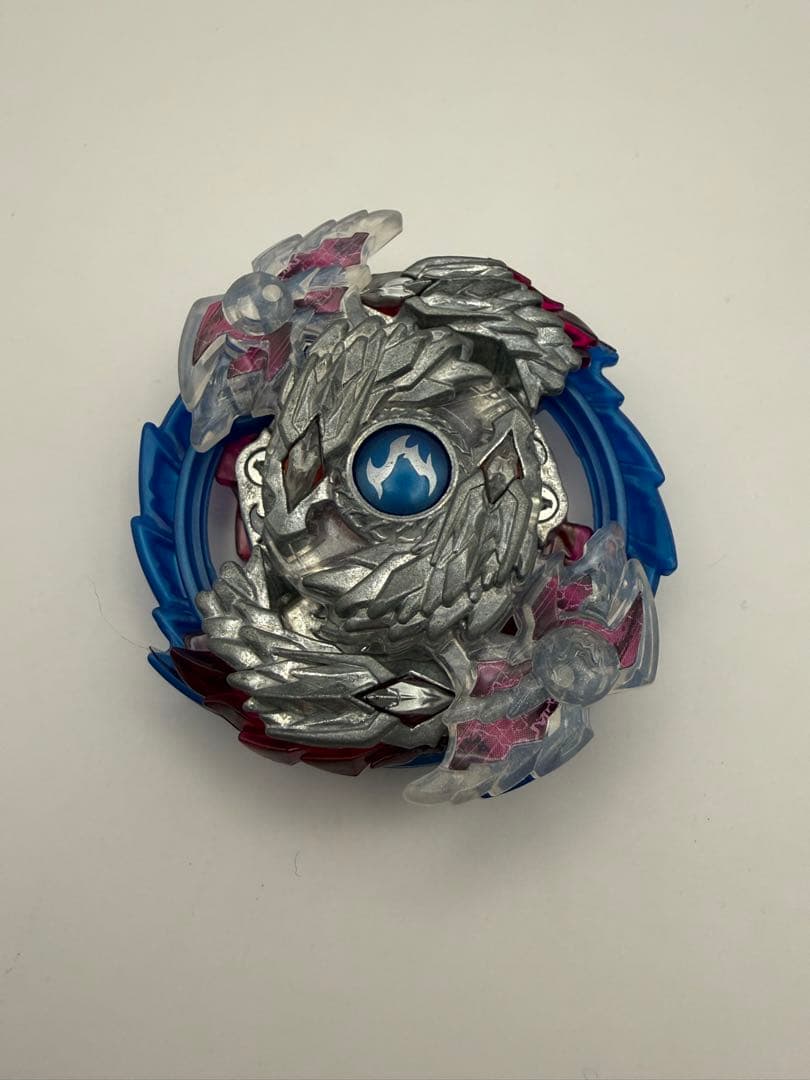 ベイブレード セット (パーツ多数)