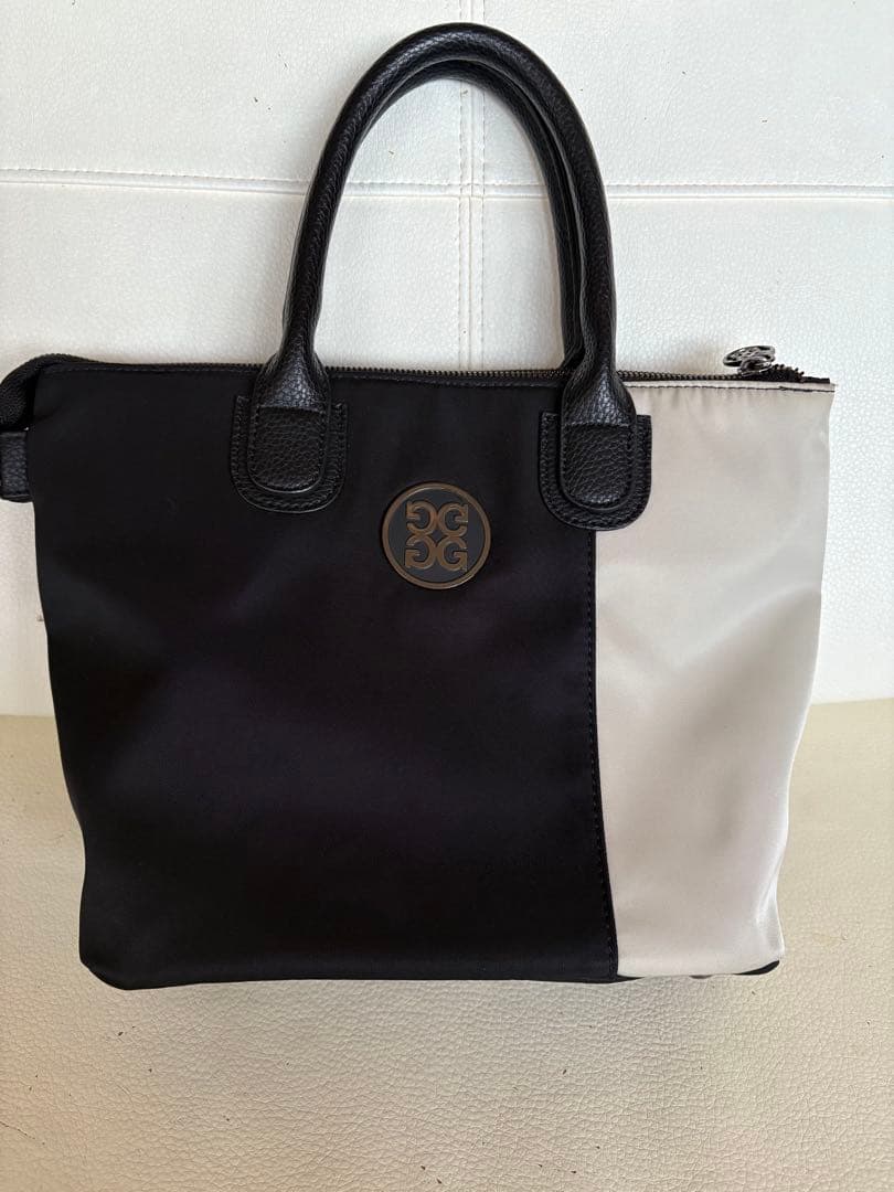 G/FORE ゴルフカートバッ