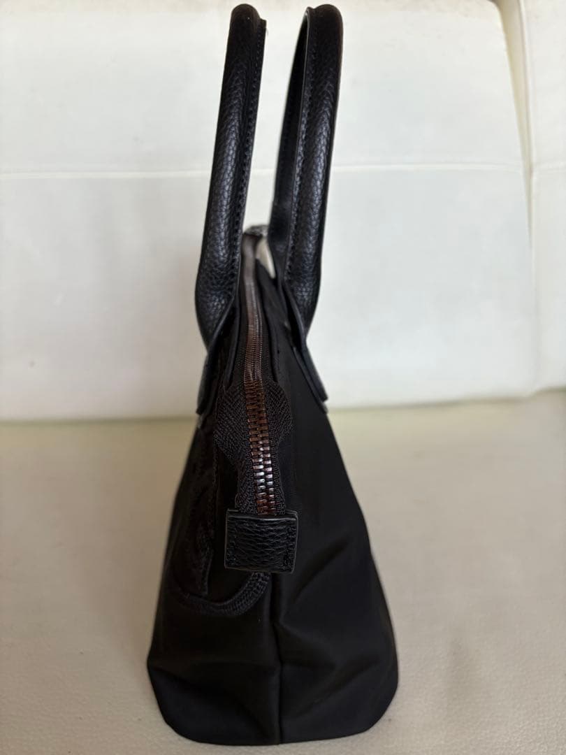 G/FORE ゴルフカートバッ