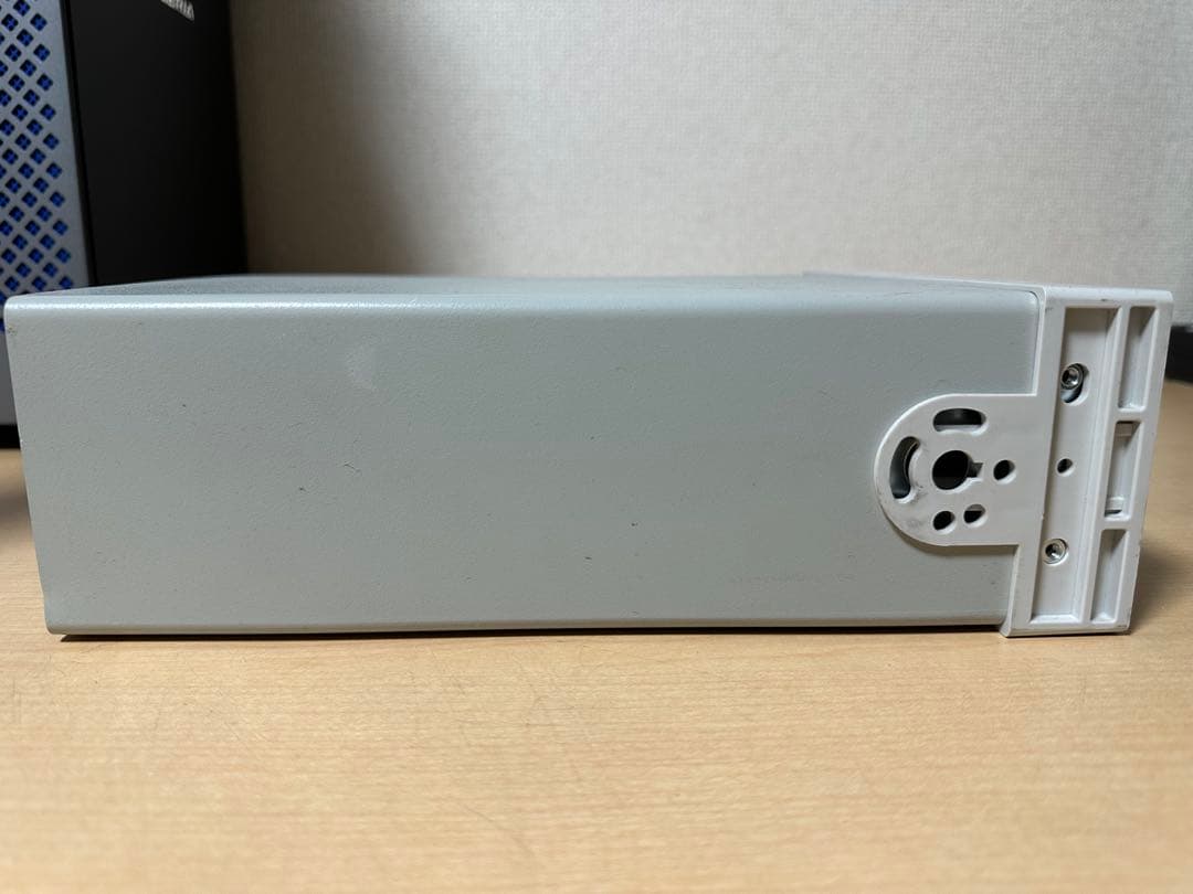 よ*す様 KEITHLEY 2110 5 1/2 DIGIT MULTIMETE