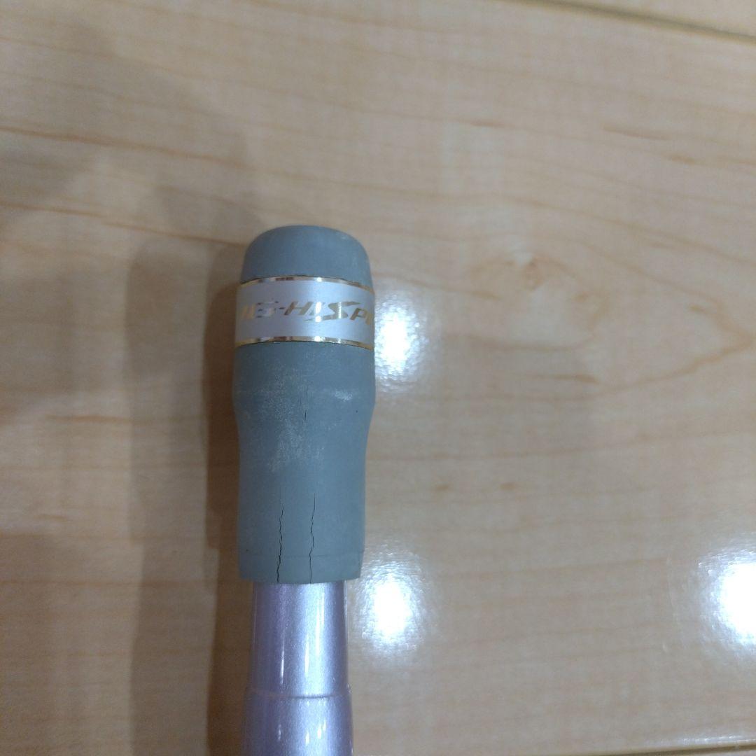 【値下げ】ISO SPECIAL T1.5 48-53