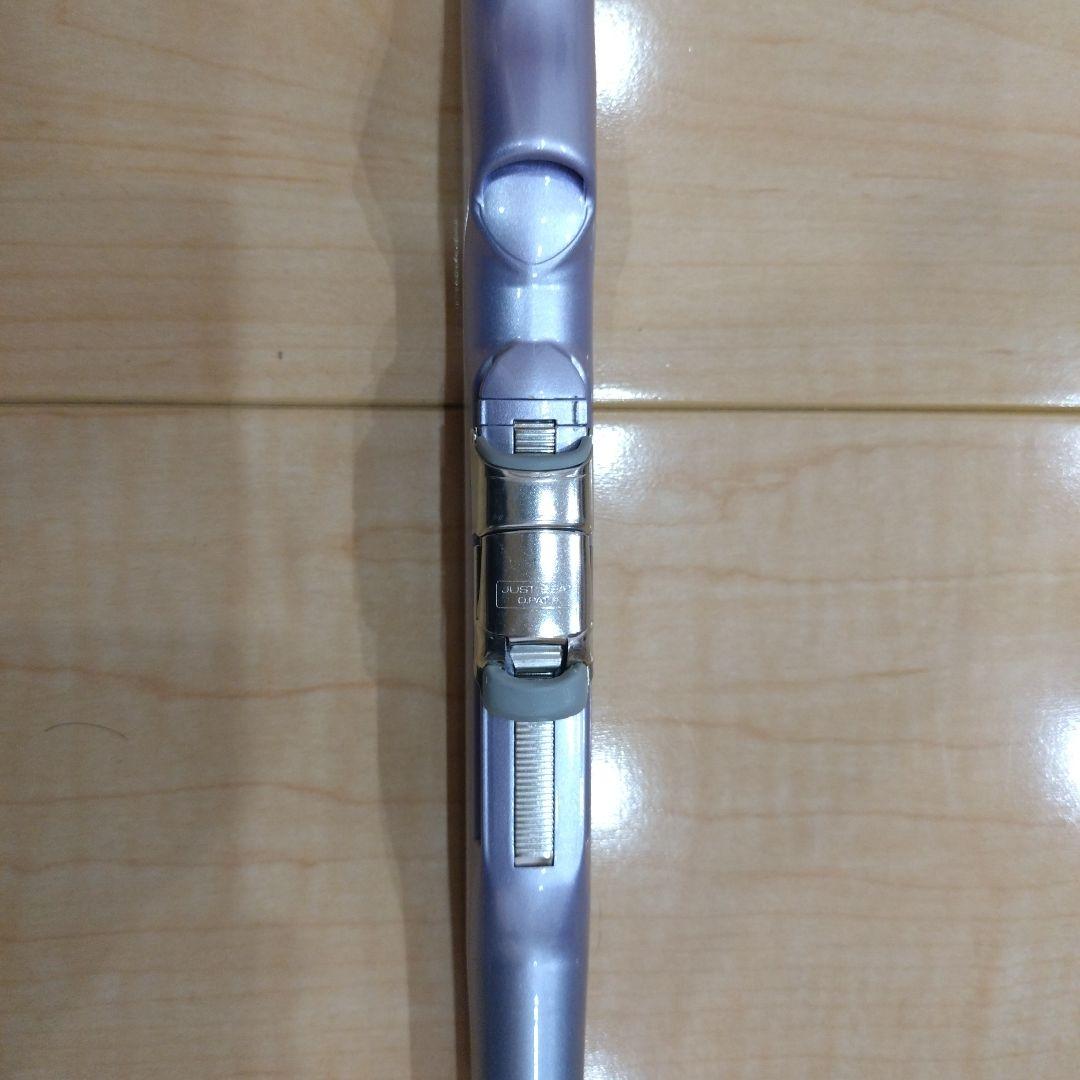 【値下げ】ISO SPECIAL T1.5 48-53