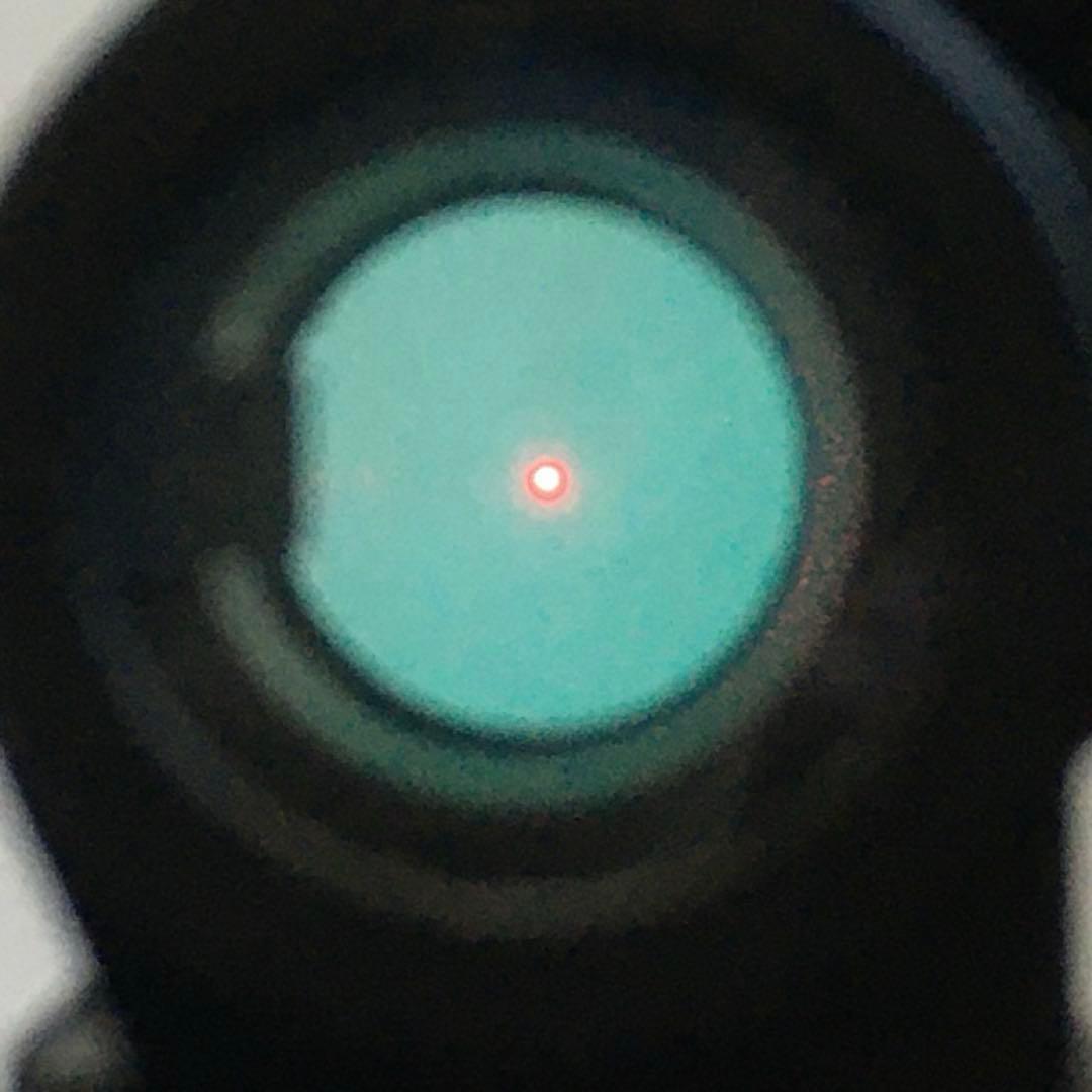 【動作確認済!!】 東京マルイ 次世代電動ガン M4 セット!!