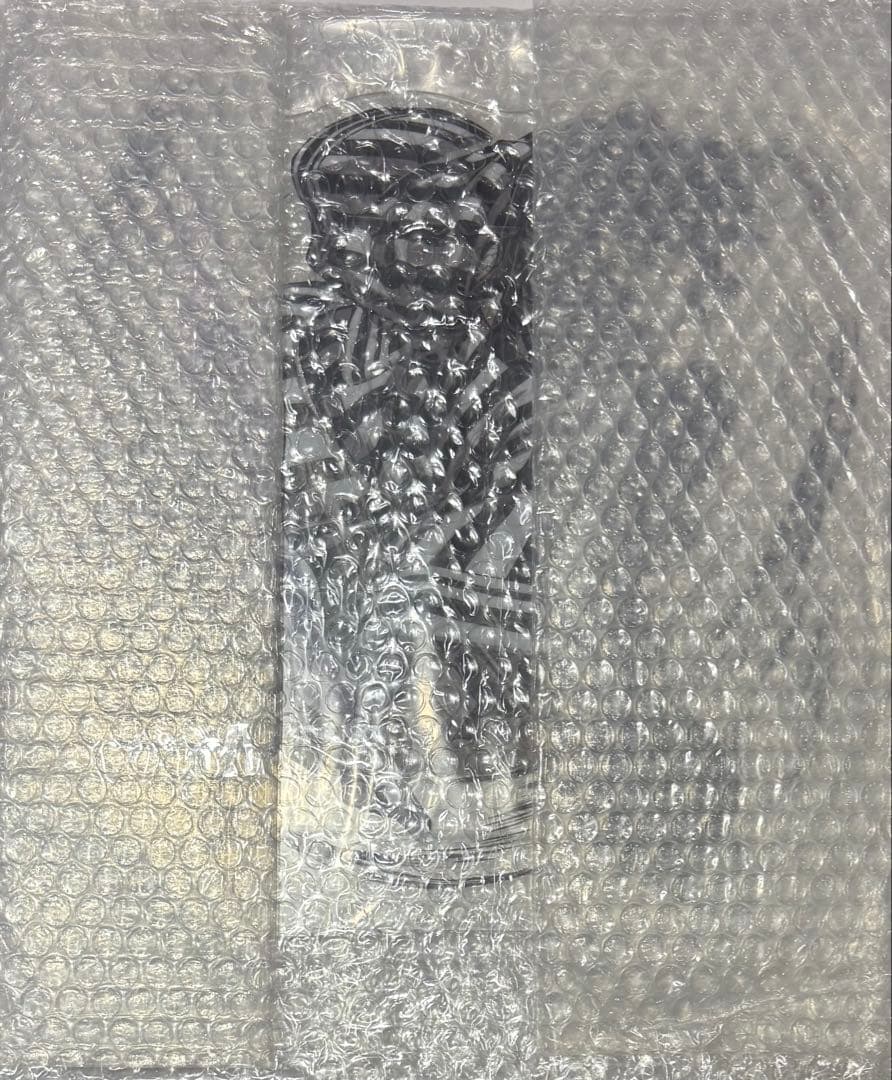 鬼滅の刃 幕間画 Webくじ A賞 C賞 D賞 F賞 G賞 義勇 伊黒