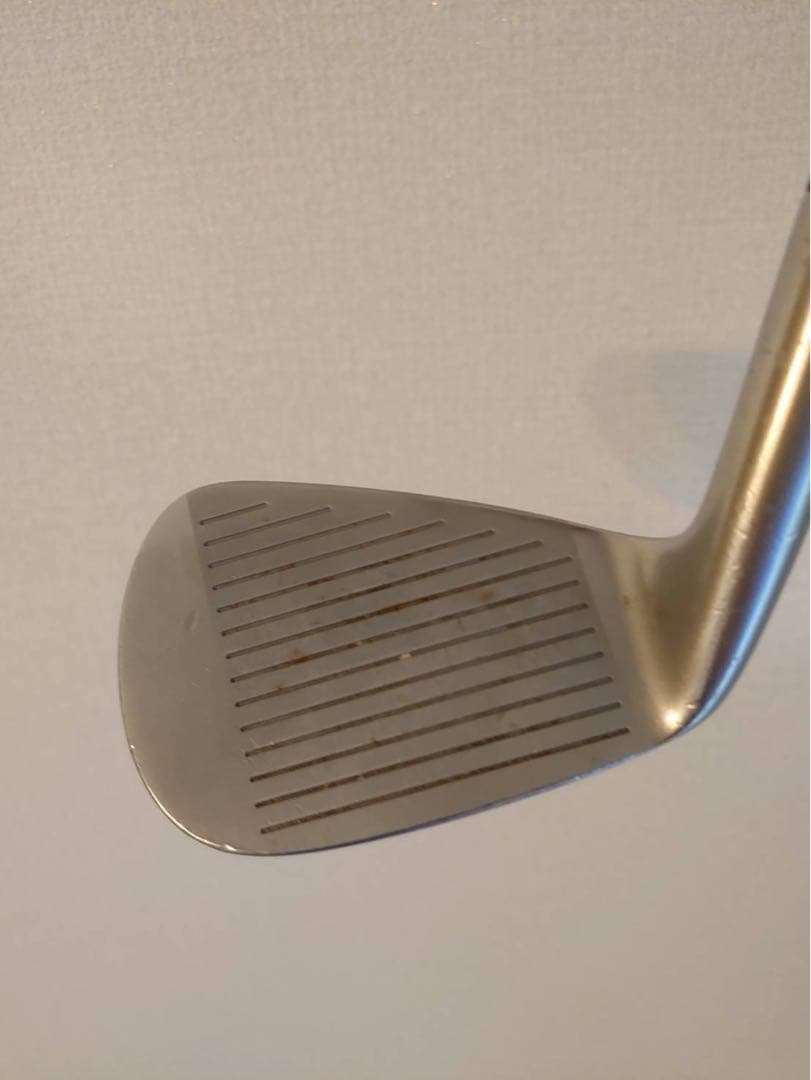 HONMA TW-MB ROSE PROTO(ローズプロト)※最終金額