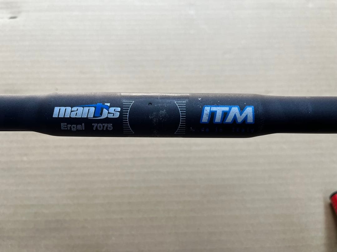 A*i様 スペシャライズド Sワークス SL ロードフレームセット サイズ 50