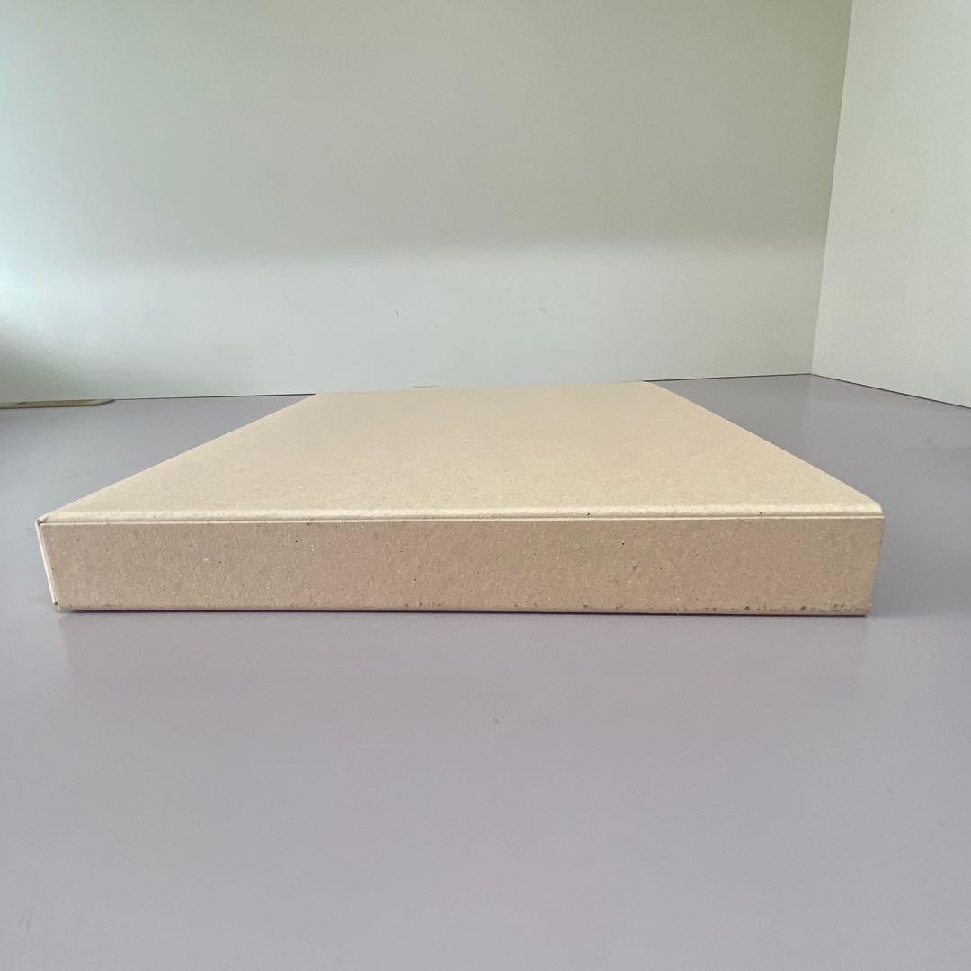 カネコアヤノ 日本武道館ワンマンショー2021 Blu-ray＋写真集 限定生産