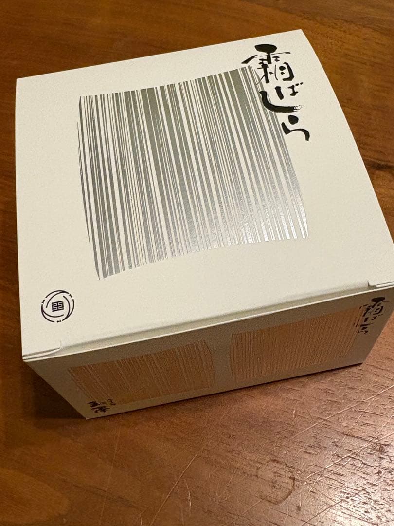 ✩.*˚専用 和洋菓子✩.*˚