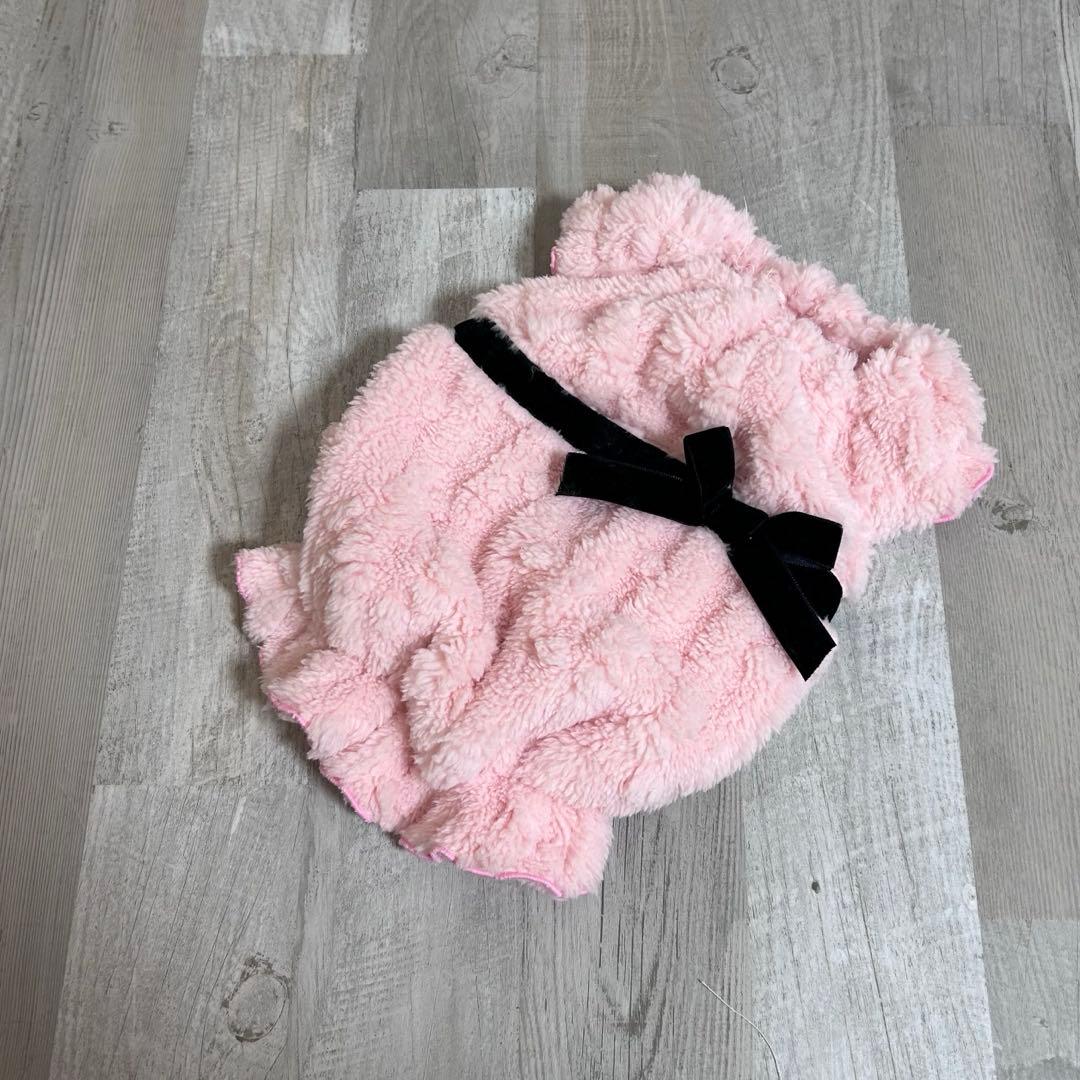 シャネルマニア様☆犬服✩.*˚