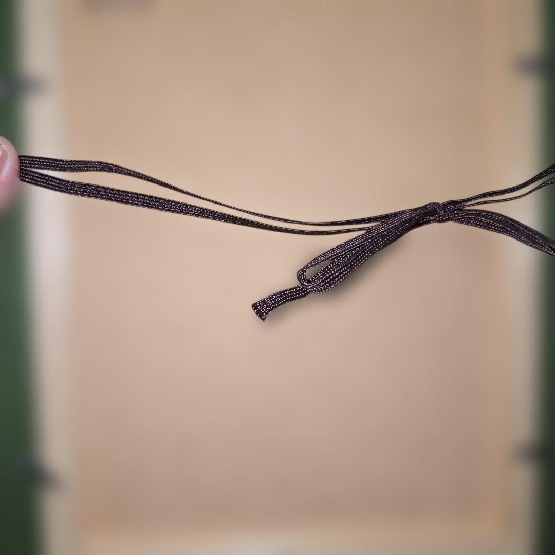 木版画　倉富敏之　和魂精魂