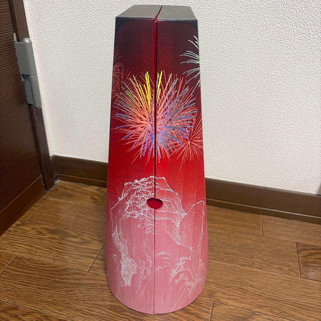 ウイスキー The Macallan A Night on Earth 700ml 46%