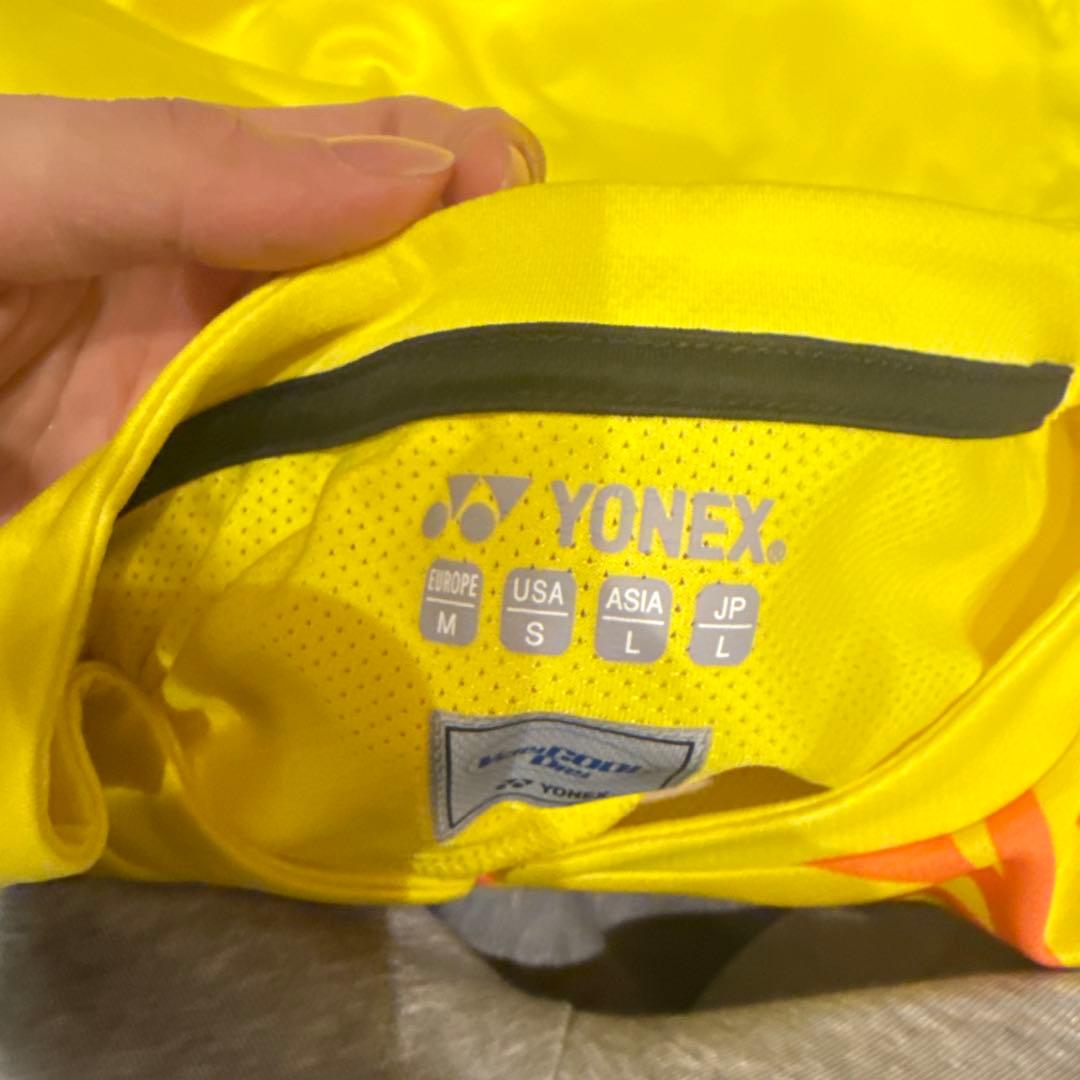 バドミントンセット