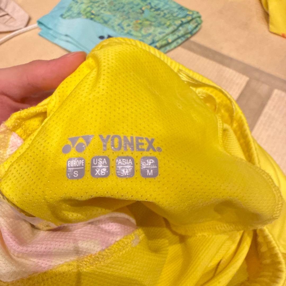 バドミントンセット