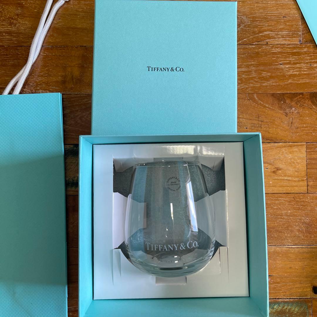 SOPH. 20周年ノベルティセット