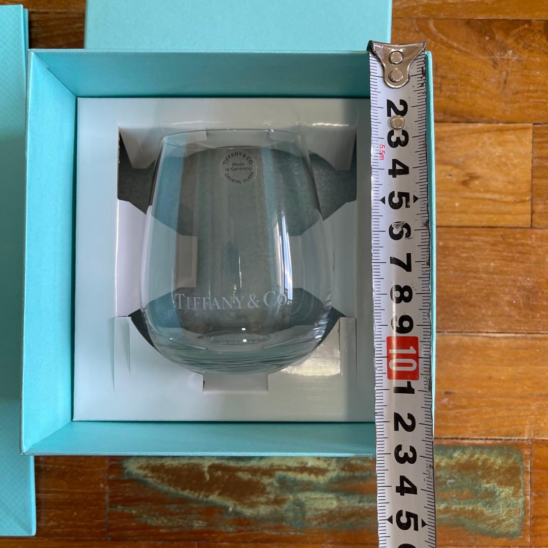 SOPH. 20周年ノベルティセット