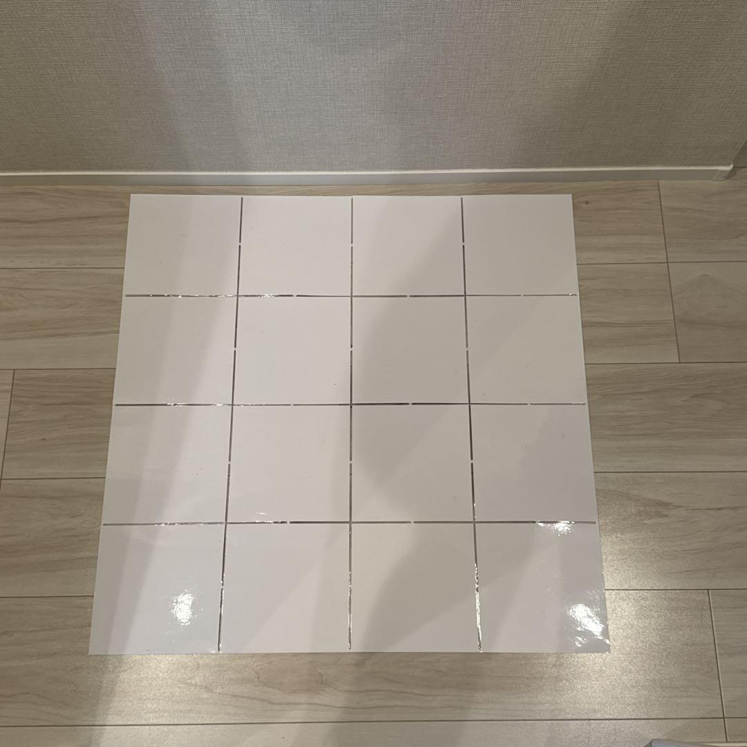 【3点セット】iRobot Root rt1とアドオンパーツ・キャリーバッグ