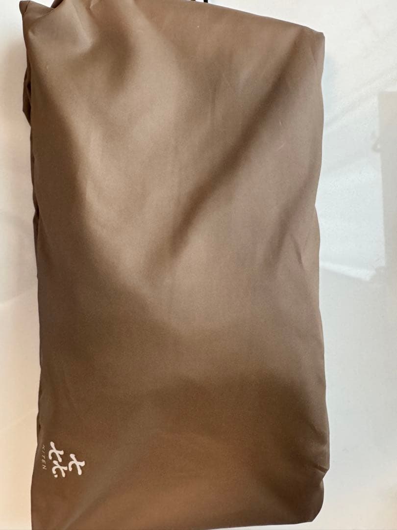 【新品未使用】包丁　まな板　セット　アウトドア