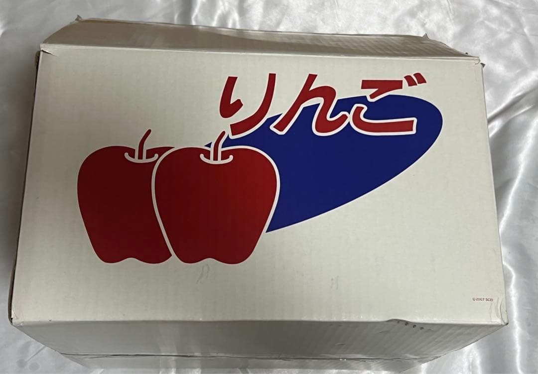 【新品未開封】どこでもいっしょ　トロ　クロ　フェイスクッション　ぬいぐるみ