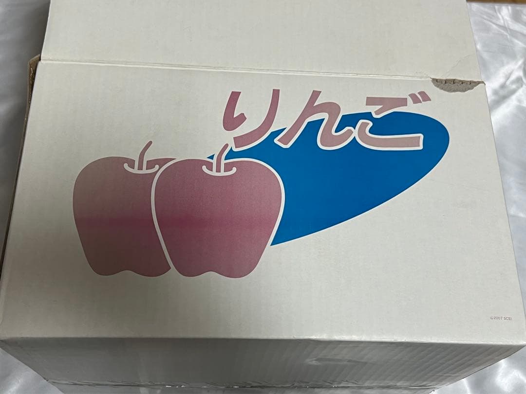 【新品未開封】どこでもいっしょ　トロ　クロ　フェイスクッション　ぬいぐるみ