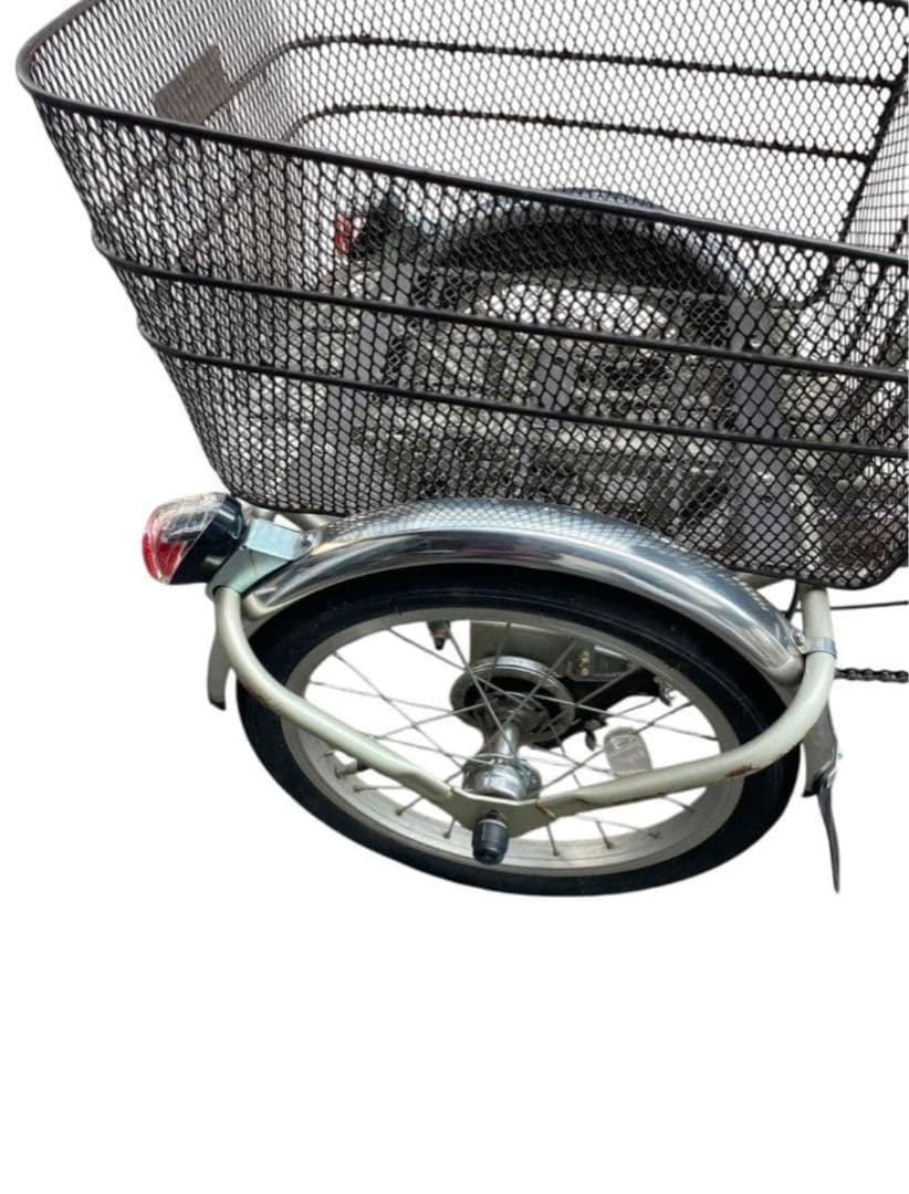 ビビライフ　専用