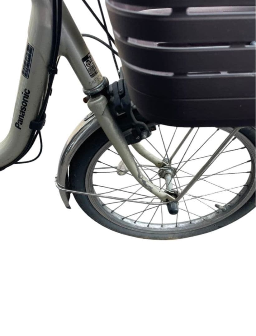 ビビライフ　専用