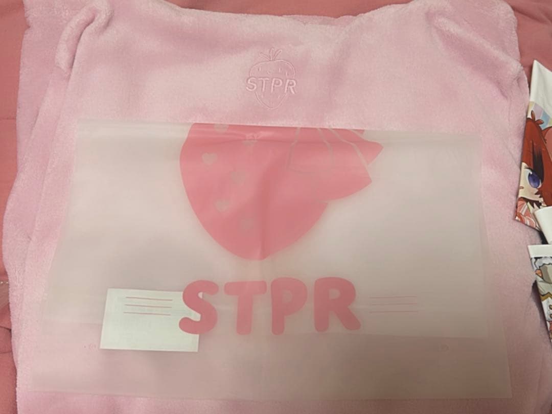 すとぷり さとみ まとめ売り