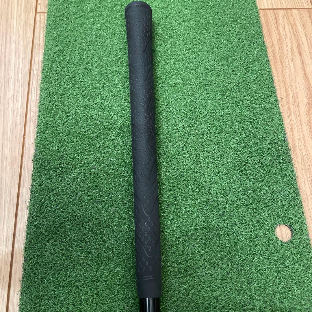 Fujikura Speeder NX バイオレット 60S