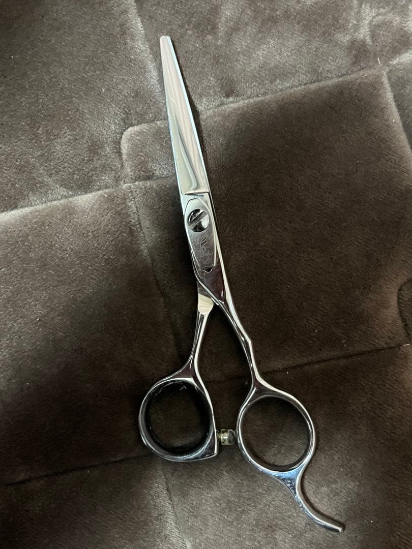 55サイズ ペット用シザー