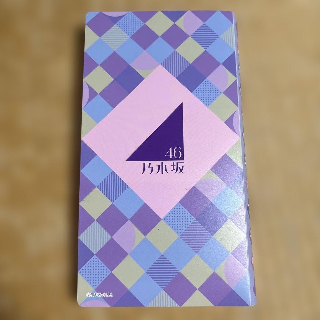 乃木坂46白石麻衣 アルバム付き生写真2015年〜2020年40コンプ120枚