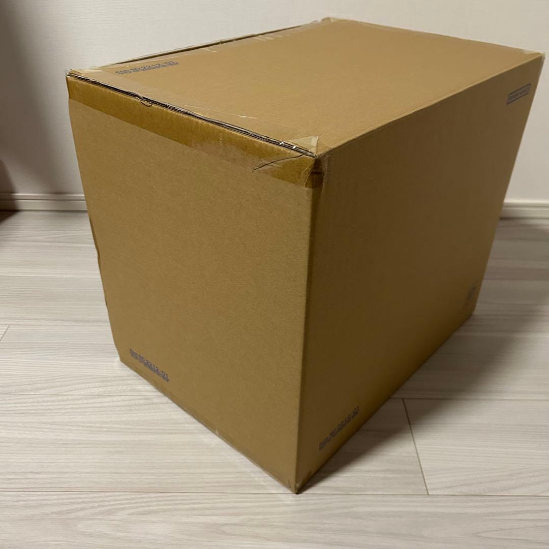 POP SA-MAXIMUM 大海賊 ビッグ・マム シャーロット・リンリン