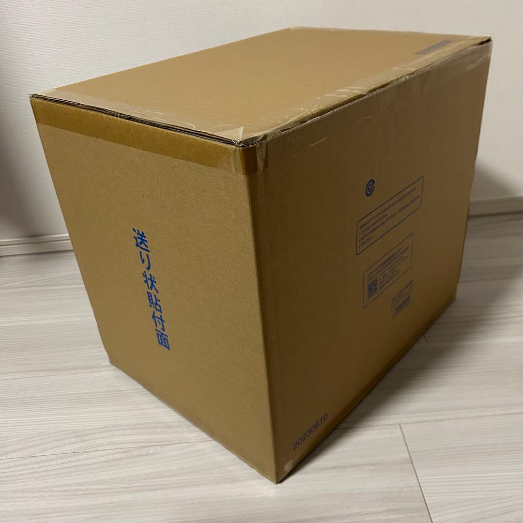 POP SA-MAXIMUM 大海賊 ビッグ・マム シャーロット・リンリン