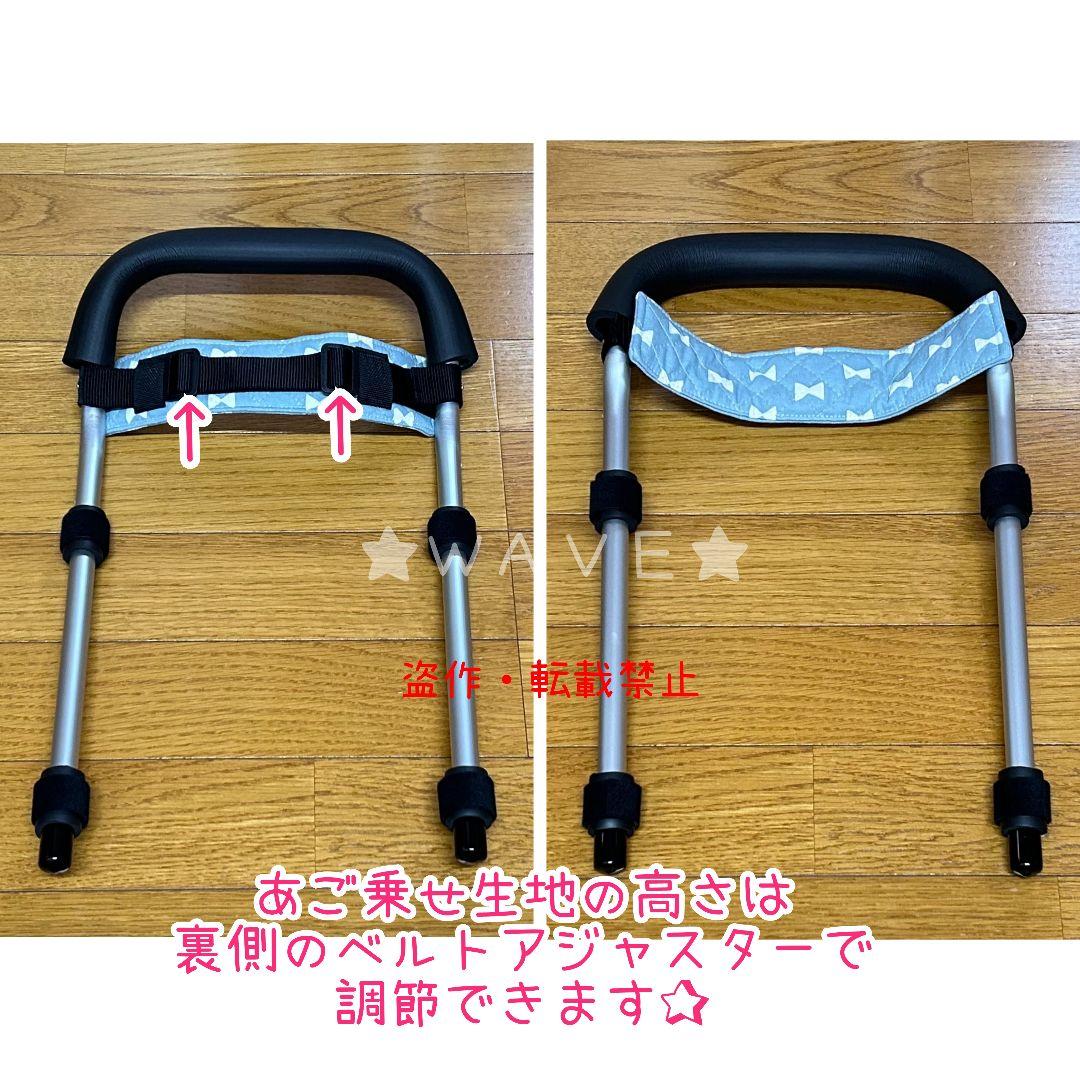 Naoppi　犬用車椅子　犬の歩行器　パグ　歩行補助　サポート　犬の車いす