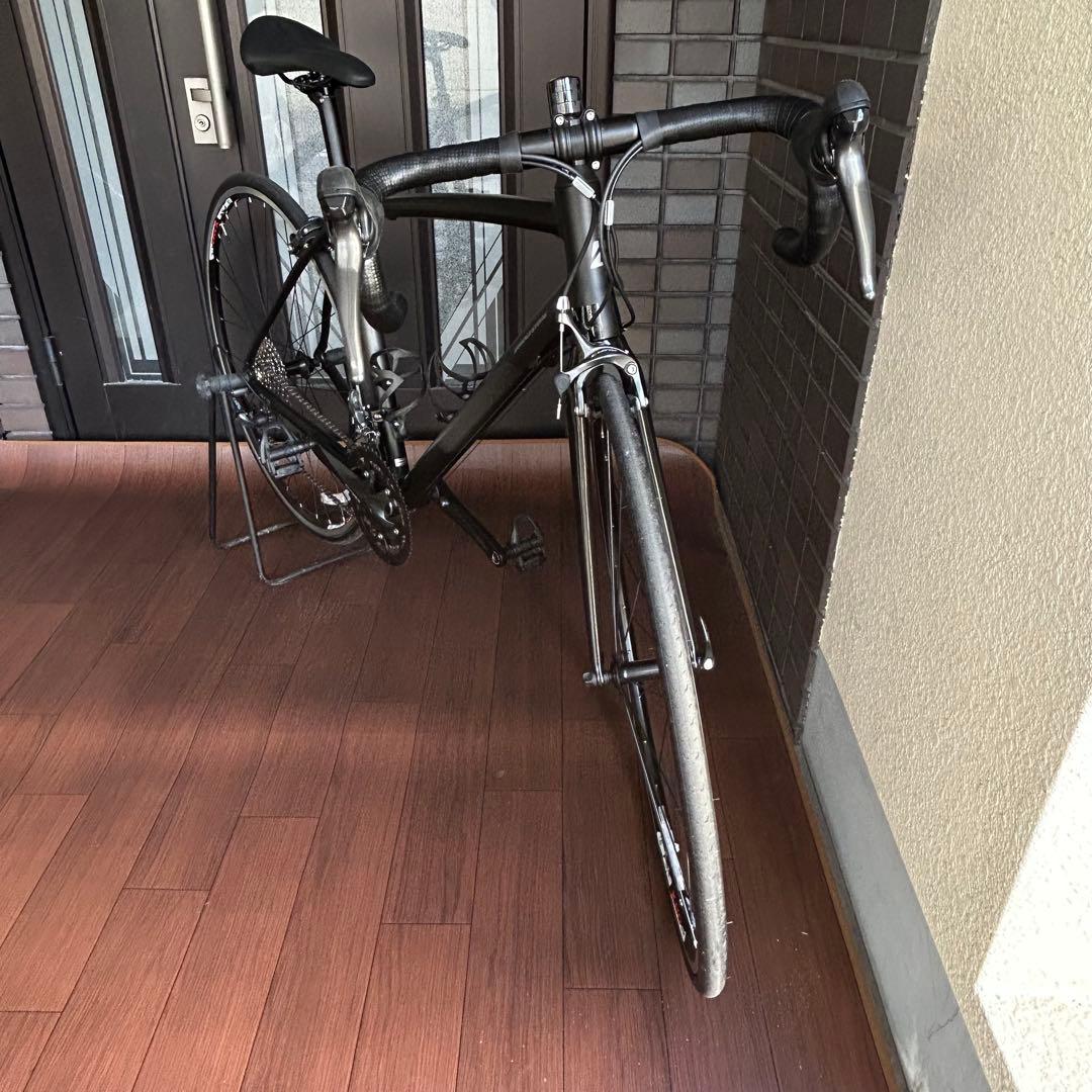 ANCHOR RL3ドロップ490サイズ 2025年モデル