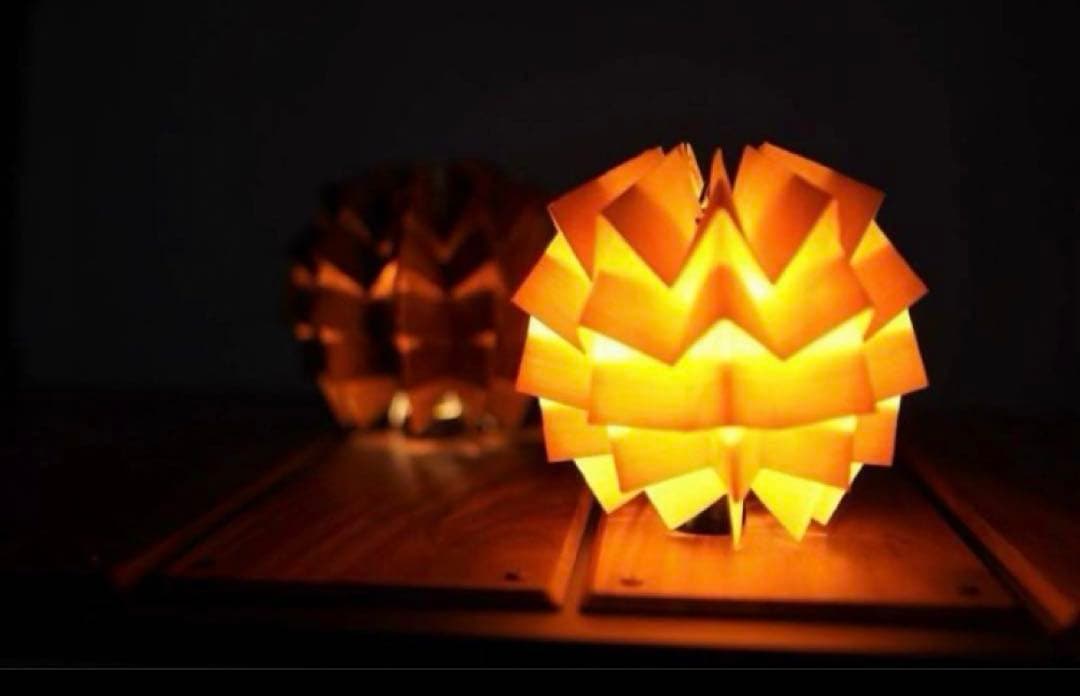 【新品未開封】solol wood(hinoki)